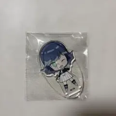 2026年最新】妖怪学園 フブキの人気アイテム - メルカリ