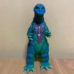 2026年最新】マーミット モスゴジの人気アイテム - メルカリ