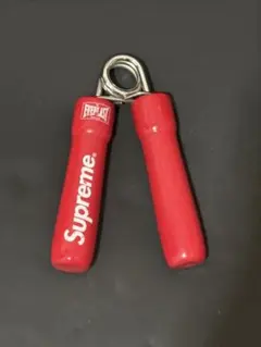 2026年最新】supreme ハンドグリップの人気アイテム - メルカリ