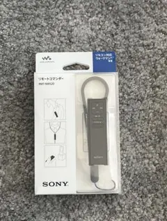 2026年最新】rmt-nws20の人気アイテム - メルカリ