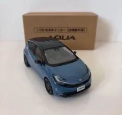 2026年最新】新型アクア ミニカーの人気アイテム - メルカリ