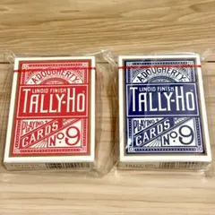 2026年最新】タリホー ゴールドフレームの人気アイテム - メルカリ