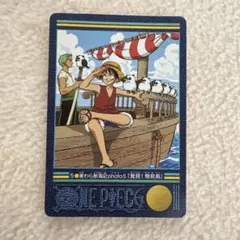 2026年最新】ビジュアルアドベンチャー ワンピースの人気アイテム