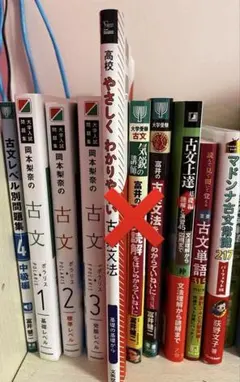 2026年最新】大学受験参考書まとめの人気アイテム - メルカリ