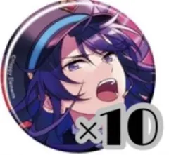 2026年最新】神崎颯馬／缶バッジの人気アイテム - メルカリ