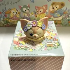 2026年最新】ダッフィー シークレット リングの人気アイテム - メルカリ