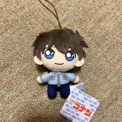 2026年最新】モアプラスマスコット 松田陣平の人気アイテム - メルカリ