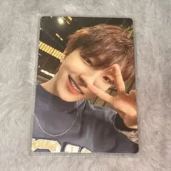 2026年最新】WOONHAKの人気アイテム - メルカリ