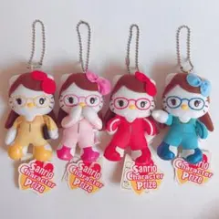 2026年最新】ヤンクミ キティの人気アイテム - メルカリ