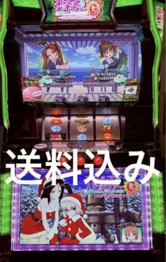 2026年最新】ガルパン パチンコの人気アイテム - メルカリ