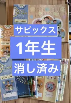 2026年最新】デイリーサピックス国語の人気アイテム - メルカリ