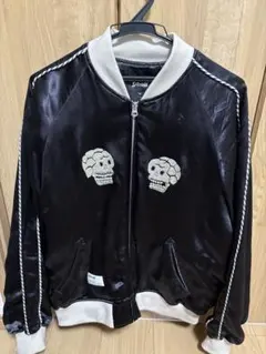 2026年最新】schott スタジャンの人気アイテム - メルカリ