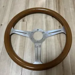 2026年最新】lifra ステアリングの人気アイテム - メルカリ