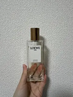 2026年最新】ロエベ001ウーマンの人気アイテム - メルカリ