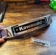 2026年最新】z1 z2 ヘッドライトの人気アイテム - メルカリ