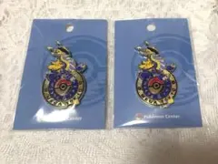 2026年最新】メガトーキョーロゴピンズの人気アイテム - メルカリ