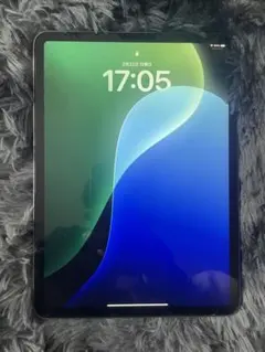 2026年最新】IPAD PRO 11 第4世代 256 セルラーの人気アイテム - メルカリ