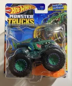 2026年最新】megarexの人気アイテム - メルカリ