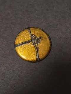 2026年最新】nemeth 缶バッジの人気アイテム - メルカリ