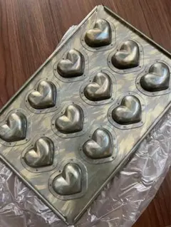 2026年最新】千代田金属 ハートの人気アイテム - メルカリ