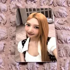 2026年最新】red velvet トレカ ジョイの人気アイテム - メルカリ