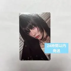 2026年最新】xlov ルイの人気アイテム - メルカリ