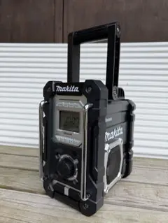 2026年最新】マキタ mr108の人気アイテム - メルカリ