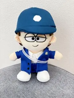 2026年最新】寺西拓人の人気アイテム - メルカリ