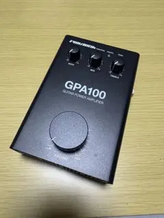 2026年最新】PLAYTECH gpa-100の人気アイテム - メルカリ