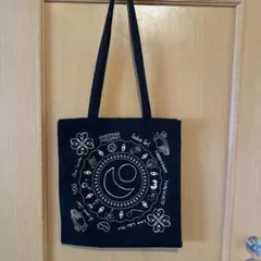 2026年最新】藤井風 トートバッグの人気アイテム - メルカリ