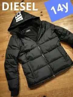 2026年最新】DIESEL その他の人気アイテム - メルカリ
