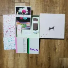 2026年最新】小沢健二 うさぎの人気アイテム - メルカリ