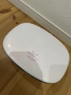 2026年最新】ケノン VER.7.1の人気アイテム - メルカリ