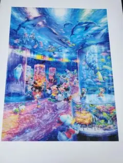 2026年最新】パズル 完成品の人気アイテム - メルカリ