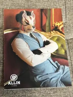 2026年最新】オーメンズチェキの人気アイテム - メルカリ