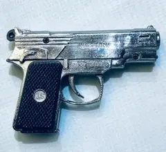 2026年最新】ガスガン ジャンクの人気アイテム - メルカリ