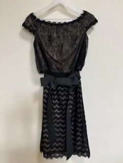 2026年最新】Tadashi Shoji ノースリーブの人気アイテム - メルカリ