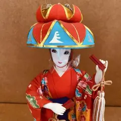 2026年最新】琉球舞踊 花笠の人気アイテム - メルカリ