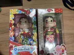 2026年最新】ペコちゃん セブンイレブンの人気アイテム - メルカリ