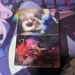 2026年最新】神代類 ノーブルアートの人気アイテム - メルカリ