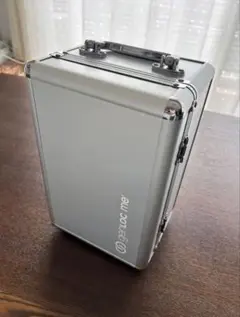 2026年最新】genloc meの人気アイテム - メルカリ