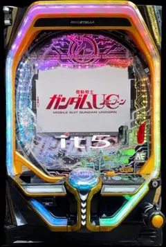 2026年最新】ネオステラ枠 実機の人気アイテム - メルカリ