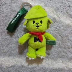 2026年最新】メメルキーホルダーの人気アイテム - メルカリ