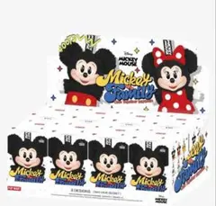 2026年最新】POPMART ミッキー シークレットの人気アイテム - メルカリ