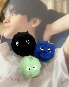 2026年最新】DANJI マークの人気アイテム - メルカリ