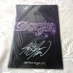 2026年最新】宇野昌磨 サインの人気アイテム - メルカリ