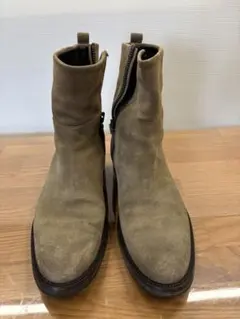 2026年最新】42 Buttero ブッテロの人気アイテム - メルカリ