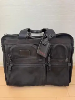 2026年最新】tumi 26160dhの人気アイテム - メルカリ