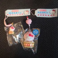 2026年最新】北海道限定ハローキティの人気アイテム - メルカリ