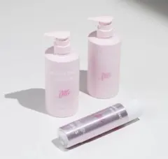 2026年最新】ヘアフィルター sanusの人気アイテム - メルカリ